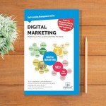 Digital Marketing Essentials You Always Wanted to Know (Self-Learning Management Series)
