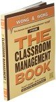 THE Classroom Management Book