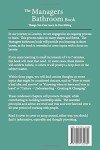 The Managers Bathroom Book: Things you can learn in one sitting