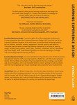 Learning Experience Design: How to Create Effective Learning that Works