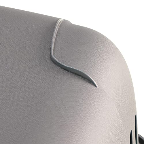 Ferplast Jet Pet Carrier: Compact Carrier for Small Cats