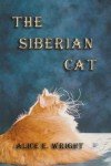 Siberian Cat: The Purrfect Feline Companion