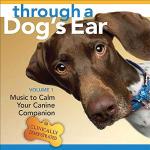 iCalmPet: Soothing Music for Anxious Dogs 3-CD Set