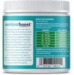 Solid Gold Calming Chews for Dogs 120ct