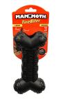 Mammoth TireBiter II Extreme Chewer Dog Toy