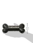Mammoth TireBiter II Extreme Chewer Dog Toy
