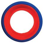 Chuckit! Large Fetch Wheel Dog Toy