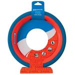 Chuckit! Large Fetch Wheel Dog Toy