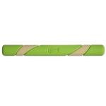 Chuckit! Max Glow Fetch Stick Dog Toy, 12 Inches