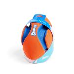 Chuckit! Fumble Fetch Football Dog Toy - Small