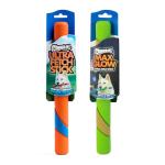 Chuckit! Ultra Fetch Stick Day & Night Set