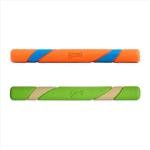 Chuckit! Ultra Fetch Stick Day & Night Set