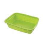 Chuckit! Rebounce Bouncy Fetch Balls for Dogs