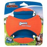 Chuckit! Small Kick Fetch Ball Dog Toy