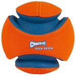 Chuckit! Small Kick Fetch Ball Dog Toy