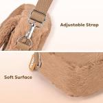 Switch Lite Accessory Bundle with Dog Plush Bag