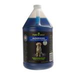 FURminator deShedding Dog Shampoo for Less Shedding