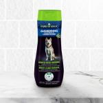 FURminator deShedding Conditioner for Dogs, 16 Ounce