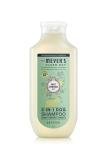 Mrs. Meyer's 3-in-1 Dog Shampoo, Chamomile 14oz