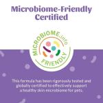 Skout's Honor Probiotic Dog Shampoo & Conditioner