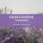 Skout's Honor Probiotic Dog Shampoo & Conditioner