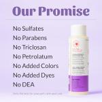 Skout's Honor Probiotic Dog Shampoo & Conditioner