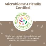 Probiotic Deodorizer Spray for Dogs - 8oz