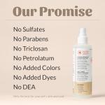 Probiotic Deodorizer Spray for Dogs - 8oz