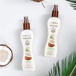 BioSilk Conditioning Detangling Spray for Dogs