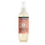 Mrs. Meyer's Dog Deodorizing Spray, Sweet Chamomile