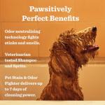 Mrs. Meyer's Dog Care Kit - White Peach & Coconut