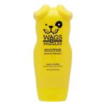Wags & Wiggles Soothing Oatmeal Dog Shampoo
