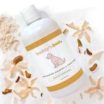 Buddy's Best Shampoo for Smelly Dogs, 16oz