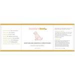 Buddy's Best Shampoo for Smelly Dogs, 16oz