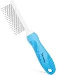 Detangling Comb for Long and Curly Fur