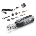 Dremel PawControl Cordless Dog Nail Grinder