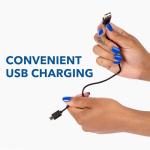 Dremel PawControl Cordless Dog Nail Grinder