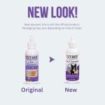 Zymox Ear Cleaner for Dogs and Cats, 4oz