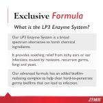 Zymox Ear Solution for Dogs and Cats