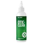 Pet MD Dog & Cat Ear Cleaner - 8 oz