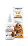 Vetericyn Plus Dog Ear Cleaner for Itchy Ears