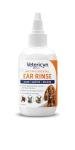 Vetericyn Plus Dog Ear Cleaner for Itchy Ears