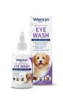 Vetericyn Plus Eye Wash for Dogs and Cats