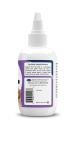 Vetericyn Plus Eye Wash for Dogs and Cats