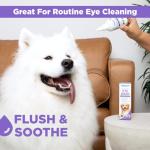 Vetericyn Plus Eye Wash for Dogs and Cats