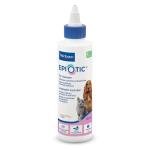 Virbac Epi-Otic Ear Cleaner for Dogs 125ml