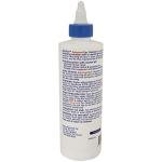 Virbac Epi-Otic Ear Cleaner, 8 oz