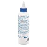 Virbac Epi-Otic Advanced Ear Cleanser for Pets