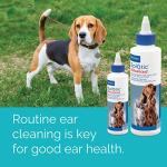 Virbac Epi-Otic Advanced Ear Cleanser for Pets