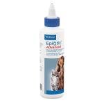 Virbac Epi-Otic Advanced Ear Cleanser for Pets